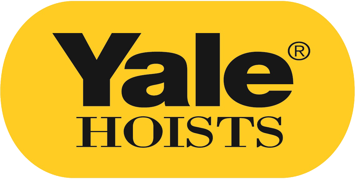 Yale