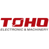 TOHO