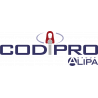 CODIPRO