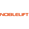 NOBLELIFT